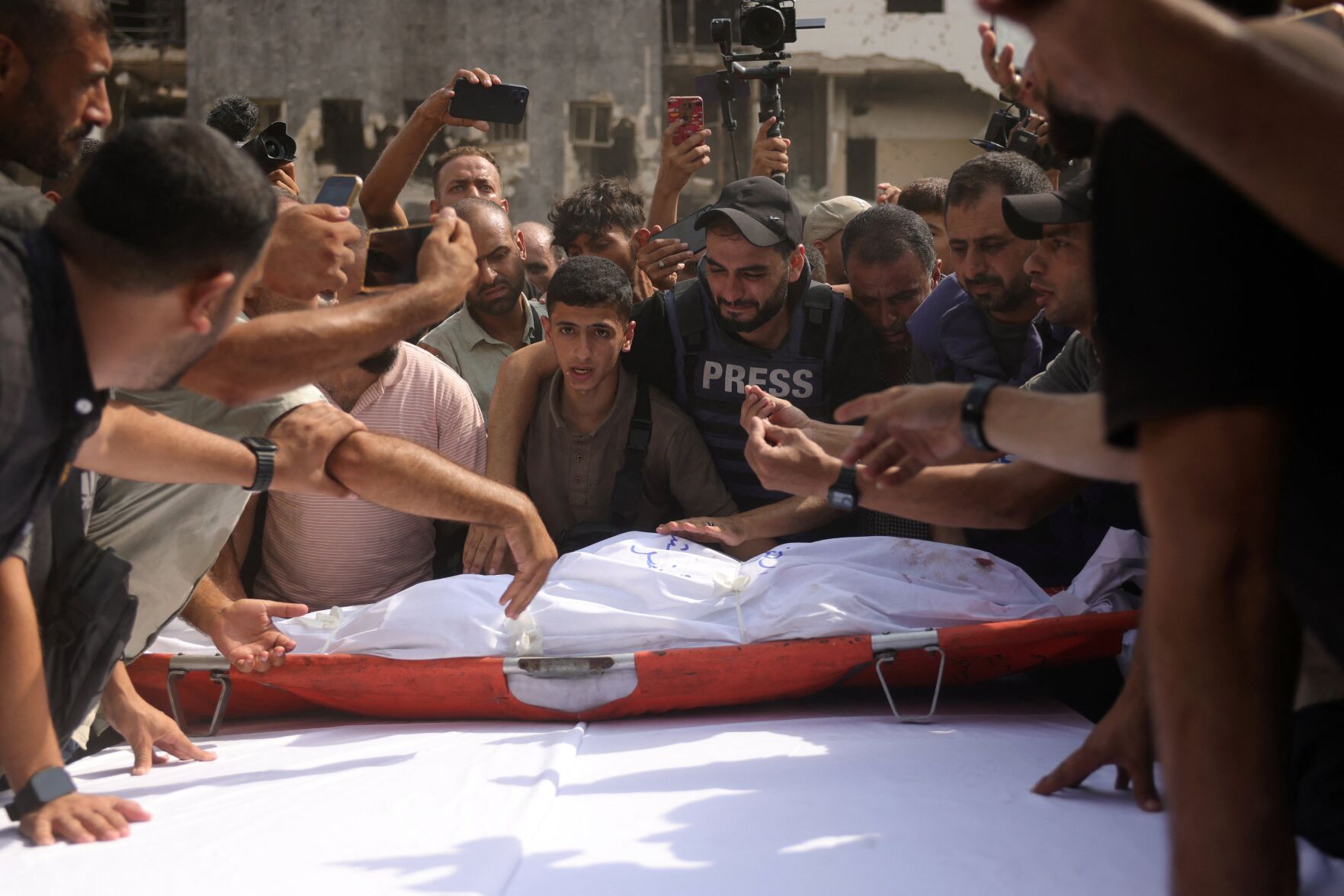 Gaza Al Jazeera.JPG